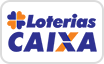 CAIXA BR
