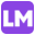 Lottomart Casino