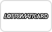 Lottomaticard