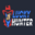 Lucky Hunter Casino