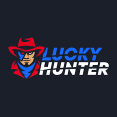 Lucky Hunter Casino