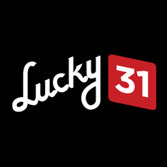 Lucky 31 Casino
