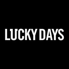 Lucky Days Casino