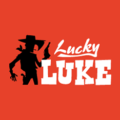 LuckyLUKE Casino