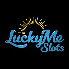 Luckyme Slots DK - 100% Match Bonus up to kr500
