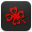 Lucky Red Casino