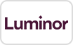 Luminor