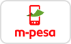 M-Pesa