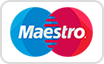 Maestro