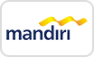 Mandiri Bank