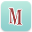 Manhattan Slots Casino