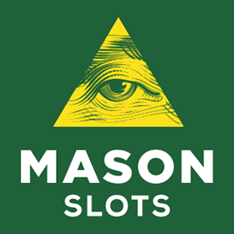 MasonSlots Casino
