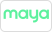 maya
