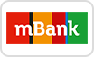 mBank