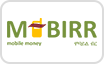 M-Birr