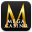 Mega Casino
