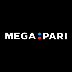 MEGA PARI Casino