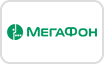 MegaFon