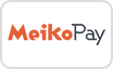 Meikopay