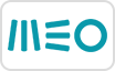 Meo Wallet