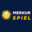 Merkur Slots