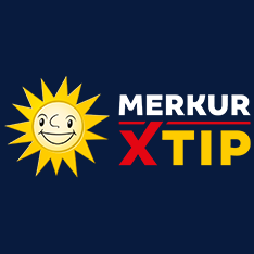 MerkurXTip Casino