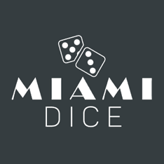 Miami Dice Casino