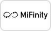MiFinity