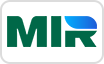 Mir