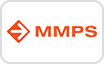 MMPS terminals