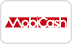 MobiCash
