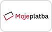 Mojebplatba