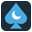 Mondcasino