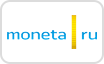 Moneta