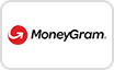 MoneyGram