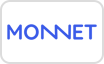 MONNET