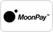 MoonPay