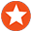 Mostbet Casino
