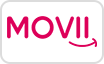 MOVII
