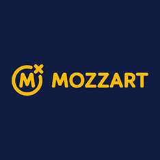 Mozzartbet.ro Casino