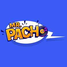 MrPacho Casino