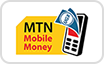 MTN Mobile Money