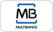 Multibanco
