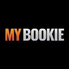 MyBookie Casino
