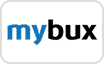 MyBux
