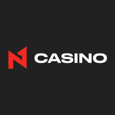 N1bet Casino