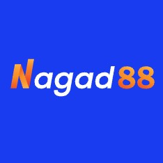 Nagad88 Casino