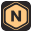 National Casino