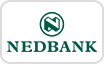 Nedbank EFT