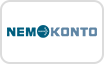 NemKonto